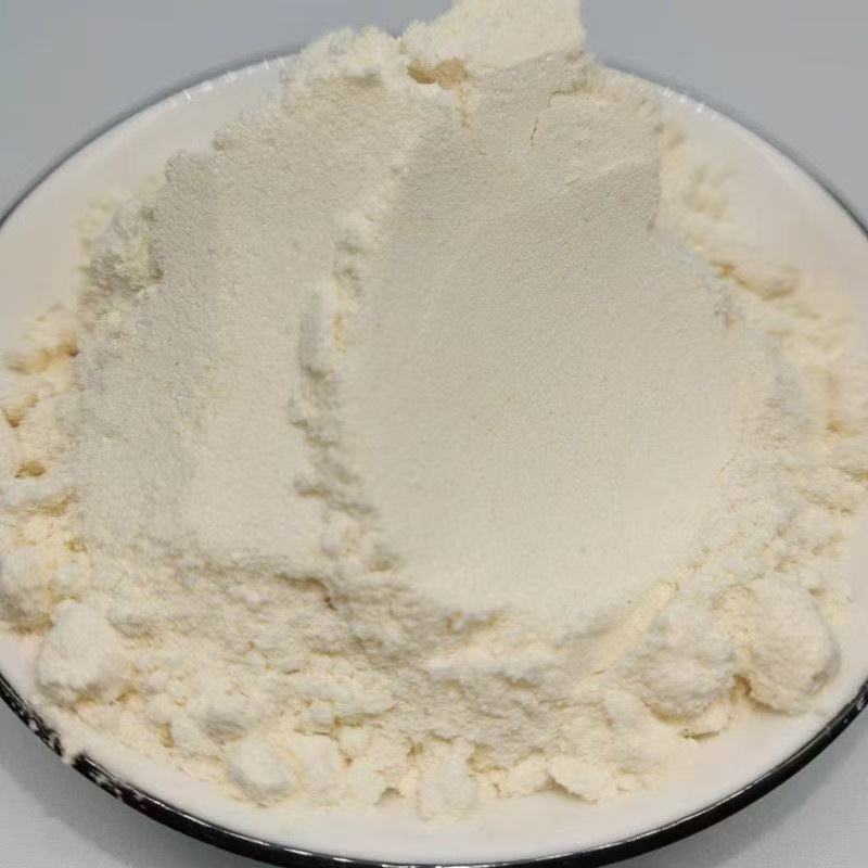 Pine Resin Powder Song Xiang Fine Ground Traditional Herbal Powder 500g in use