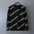 030 black