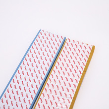 �๦��W�����N��ײ�l���׃����������o�l2���L��˺���N