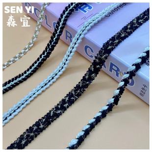 1CM���b�o��܇߅�lС���L������߅�F؛�������ı���