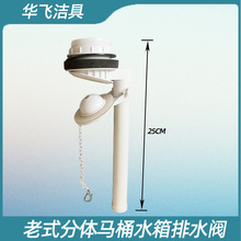 ������ʽ���w�RͰˮ�����ͨ�ø��������������ˮ�y�_�P��ˮ���