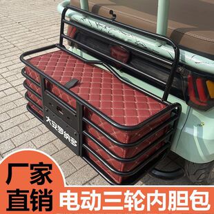 늄���݆��đ���Ӻ���m���Ã���Ў��w�o�wͨ���ռ{��