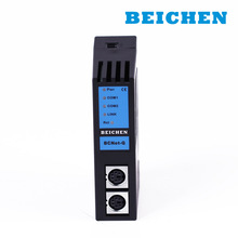 �o�a����BCNet-Q �������Qϵ��PLC�A�ڵ���̫�W�����ɼ�ͨӍģ�K