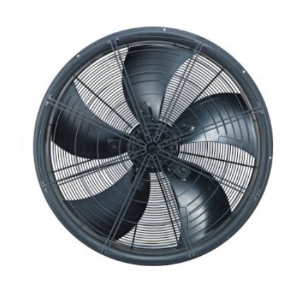 泛仕达AC轴流风机 AS800B3-AL5-24 轴流风机