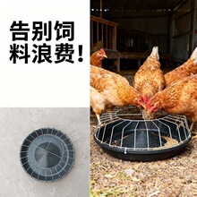 ����ι�uʳ���ϲ۷����B�O�����Zι�u�������Ͱ�Ԅ�ιʳ�u�����