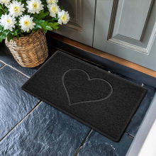 �羳�Ӻ�ߏ����܉�ӡ���Ŀ�����T�|�M�T���T�����P������ĥ�_�|