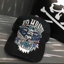 ����Բ���������ư���ñ�� �ϻ�մˮ������ͷ��������͸��ñ