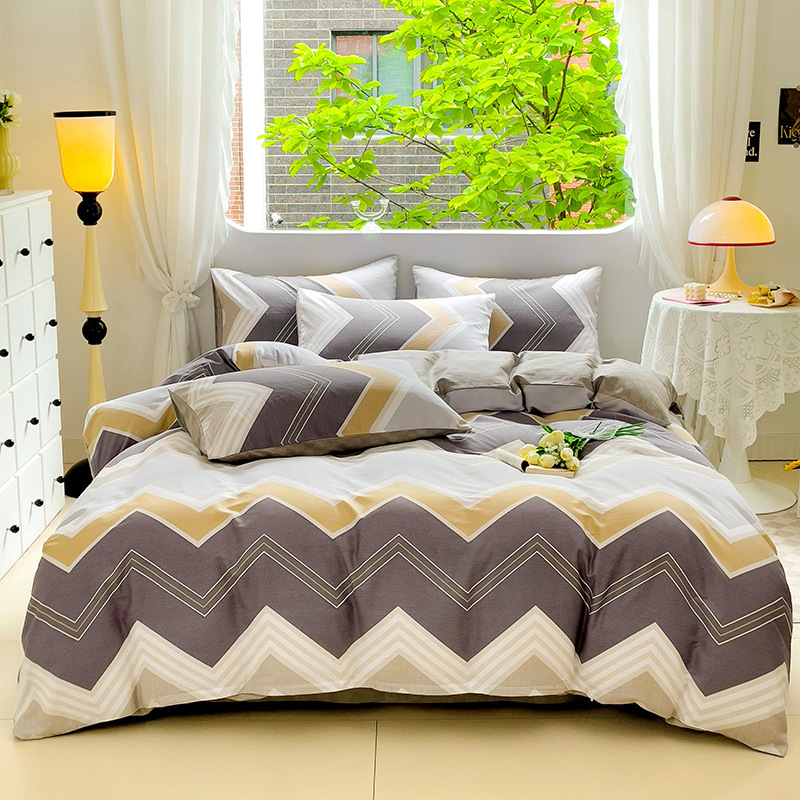 һֻԴֱȫбӡ˴Ʒ12868ļ