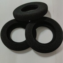 �m��춸�¶��CSR225x SR325x���� ���� ��ñ