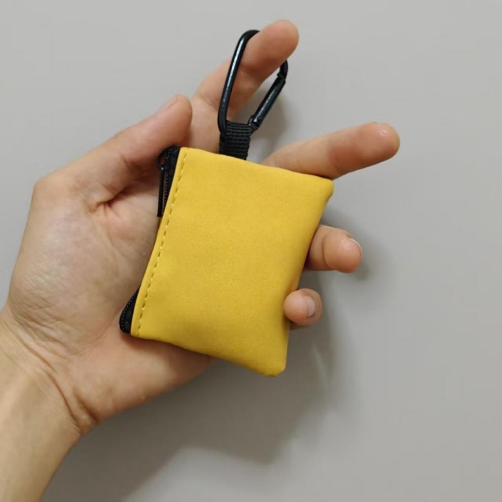 4357a0d9-bba7-4c23-bc6f-8f63a6b62ab3.jpe