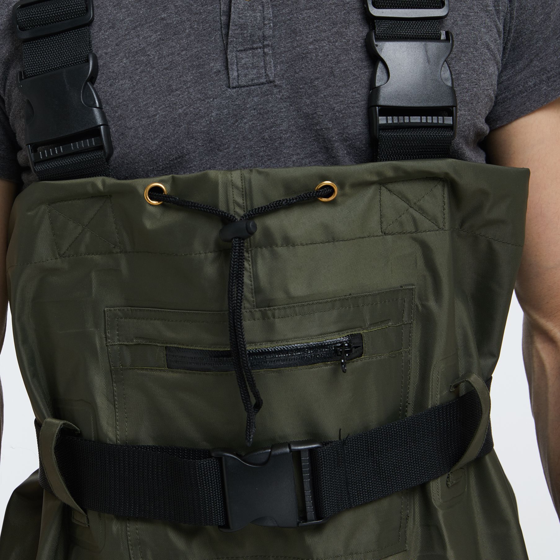 20180127 鱼具服装451101