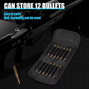 ������g��ș��12�w�ӏ�������������MOLLE������g�ӏ���
