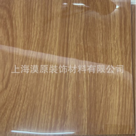 Nuevo producto transfronterizo 30cm x 30cm mármol autoadhesivo PVC adhesivo para pisos sin pegamento entrega de una sola pieza