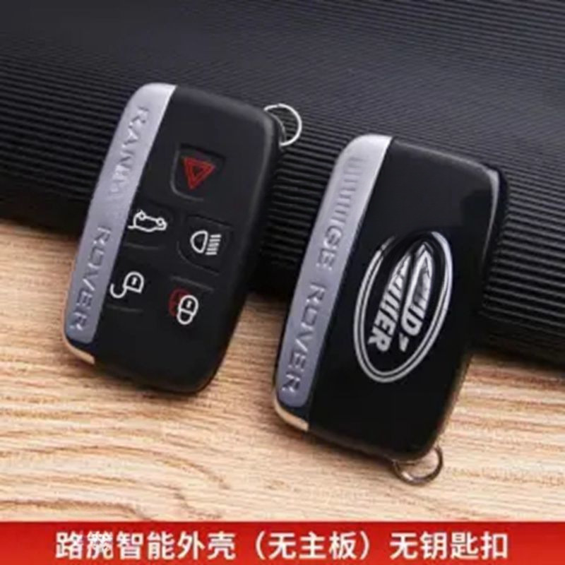 适用豪车钥匙车钥仿真模型收藏保时捷奔驰宝马奥迪玛莎小牛宾利凯|undefined