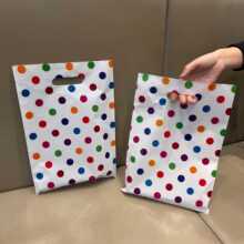 ��ɫӡ�����������ُ����YƷ�����y�YƷ�Ʒ����С���Ӻÿ��Y��