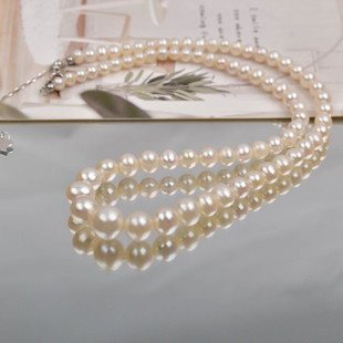 ��Ʒ������Ȼ��ˮ������Ů��С�u׃��朸߼�����ĸ�H�|�۶Y��