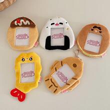 ԭ���ɐ���ϵ��ʳë�q����insУ�@�׷�ǌ�݋С����Ƭչʾ���