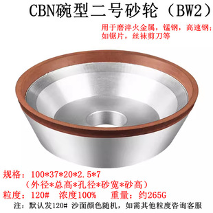 ��ɳ�J���Ͷ�̖CBNɰ݆100mm125mm150mm����� �A�P���� �z