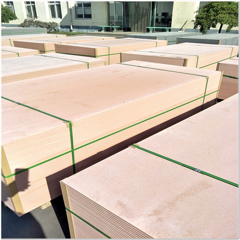 火烧板青石硅酸钙板做什么用的 玻镁板防火级别 防火阻燃板批发