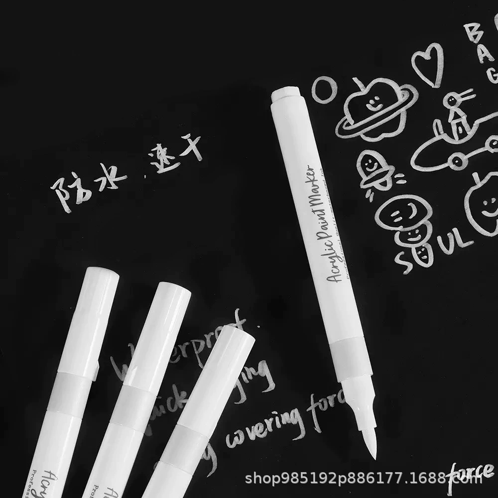 Doll from Yunnan province, DIY