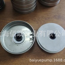 ���m��Grundfosˮ��CRCIR135���gǻ�w�Ҏ�ˮ�����S��ǻ�w�Ҍ�����