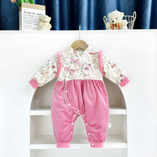 ���l�������׃������B�w�¼ӽq���L�����͹ű�ů�P��ƴ�ӱ��޹���