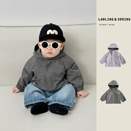 童套装;连身衣、爬服;童裤