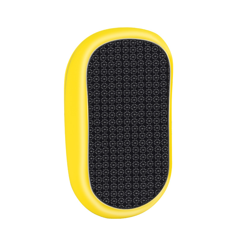 ����ֱ���¿��Ű�ϴ��ˢ�������ϼ�ȥ��Ƥ�ŵ׽ź����Ű�