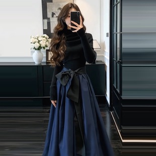 ��ʽ���|�ձ��L�߼����B��ȹ��Ů�ﶬ2025�¿�޺ÿ����b���b�Lȹ