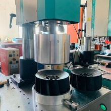 |ݸAOӋ  әC^  ܲ ģ