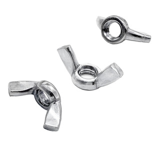 ������ĸ���ɉ|Ƭ���m݆ݞ��ñ�p�ӈA��ĸ������ĸ