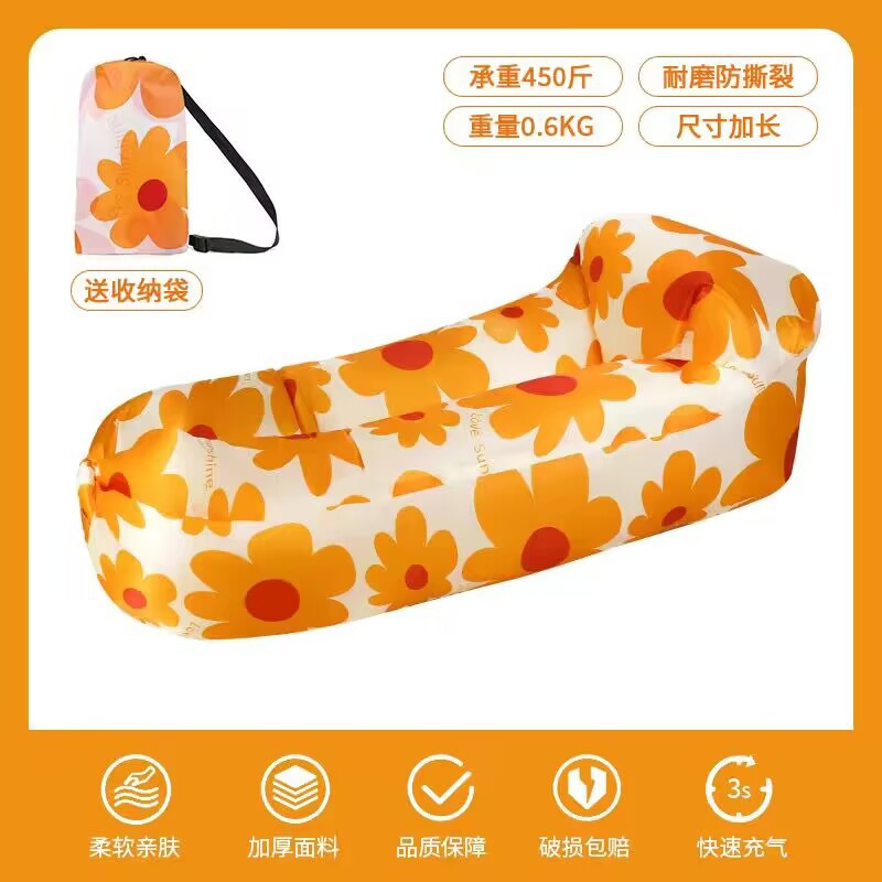 FB30F9F84A300D76C73AD89DFBF356