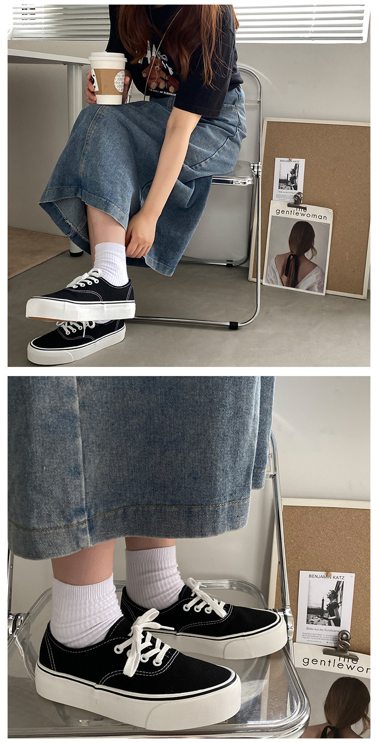 阿里531_12.jpg