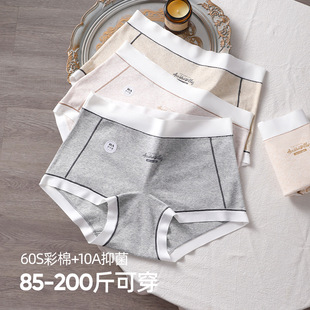 60֧���޴�aƽ�ǃ�ѝŮ����a�200��10A�������L�dŮ���ĽǶ�ѝ