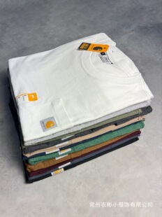 �F؛ Carhartt������K87������A��׹��b�L��Ů�ڴ��������l