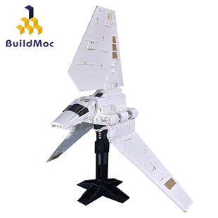 BuildMOC С�w������ƴ��eľ����w��ͯ���˔[��