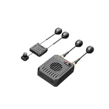 SinYineȫ���ֈD�����b1080P60fps�����t 6km�h���xFPV��Խ�C