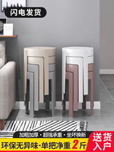 ���ϵ��ӼӺ���ò��β����ʺ��s�߰�ʿ͏d�ɯB���z�ʈA���õ���