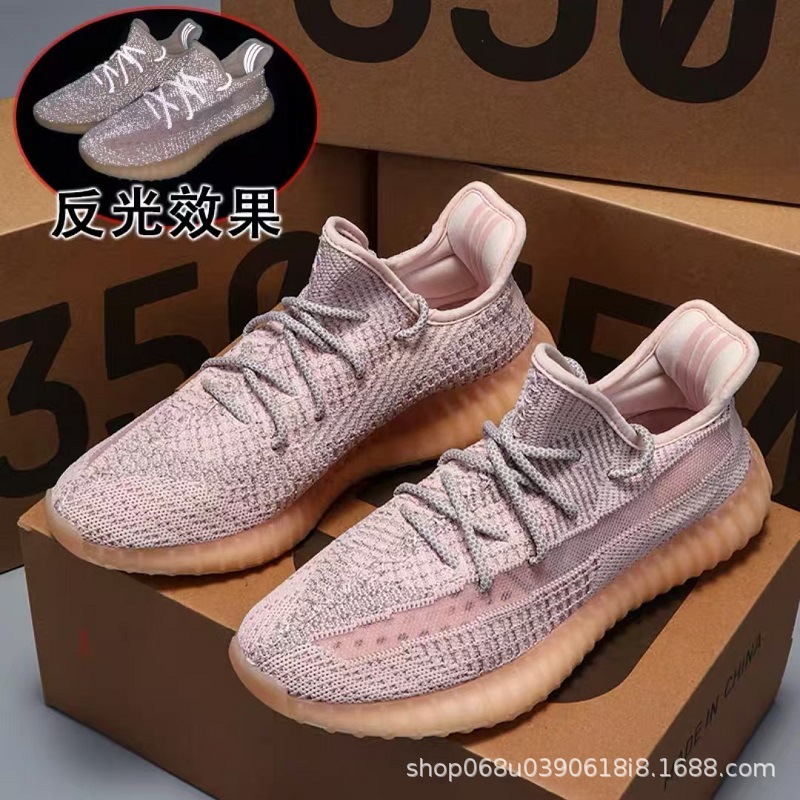 은가루 안개꽃 (BT 신규 업그레이드)