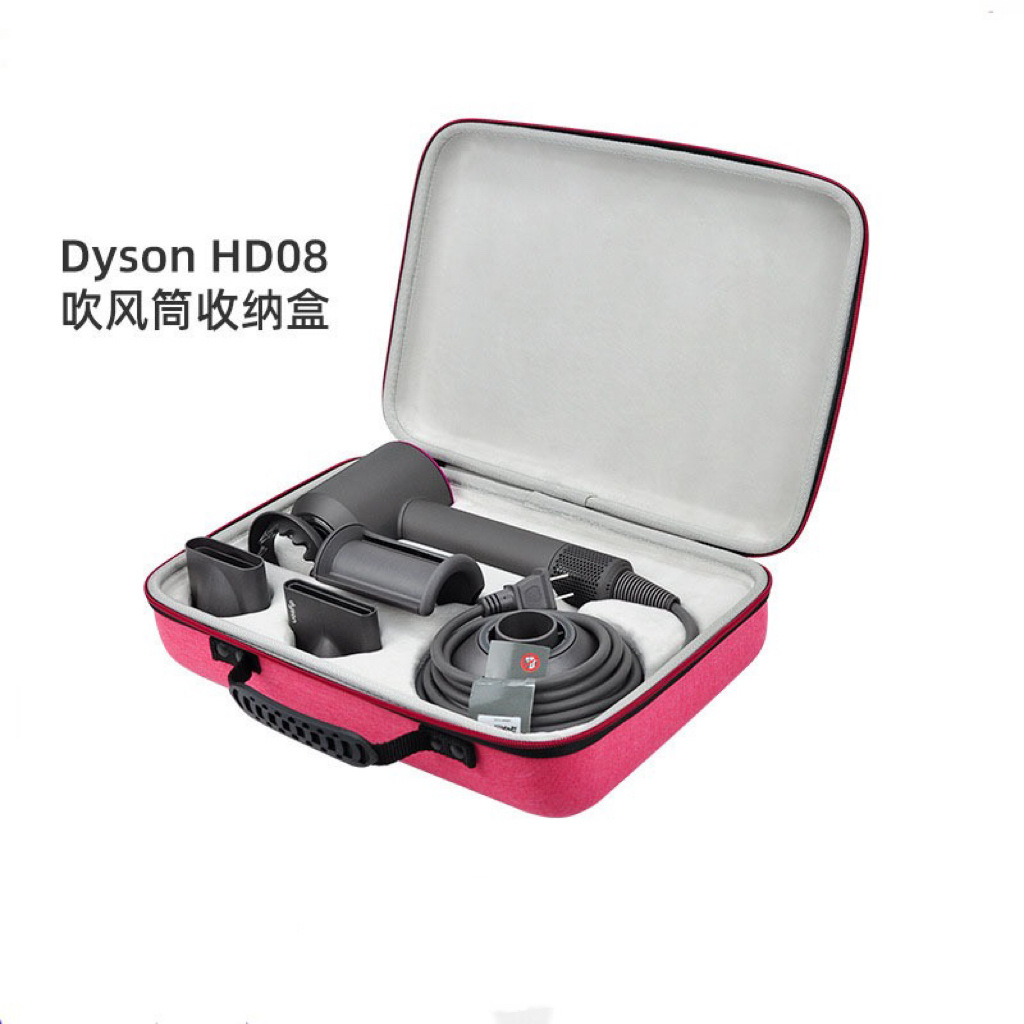 7b5717254a71cece8e167699603834