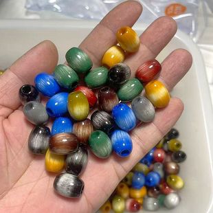 12*16mm�������z�僴���DIY���b�o��Ь�K�^�K���Ӿ��耳׿����