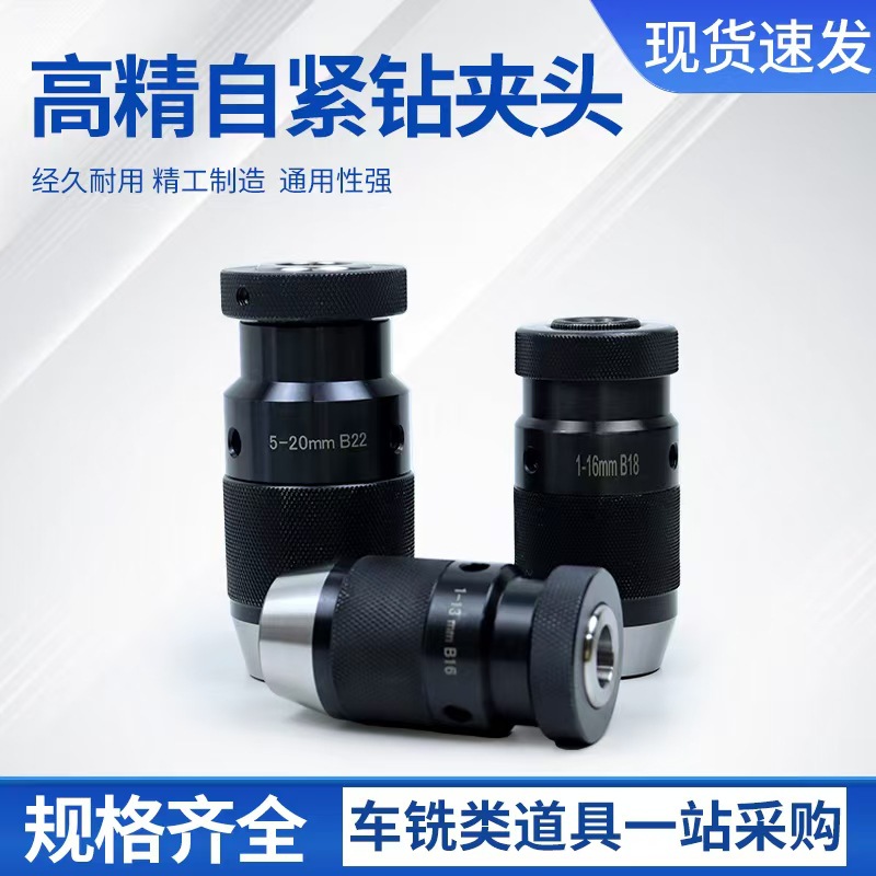 lQDPJwb76g6deXPNAyDNAyCw8Y6z07