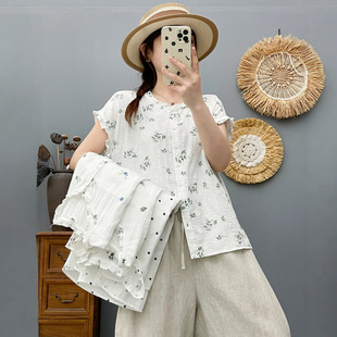 66251����������߅�Iӡ���޼��o���r�� Ů2026�ļ��¿����e����