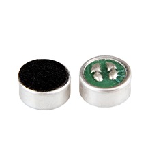 6027߷ˮͷ -26DB绰ȸ