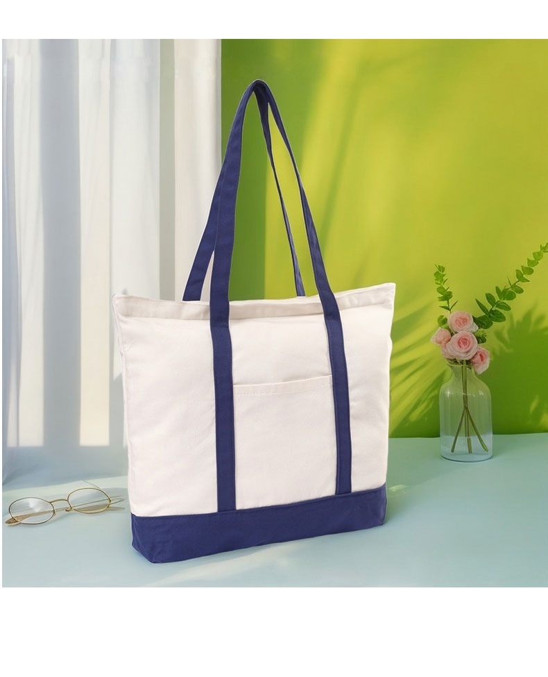 1db4df4077f41141101bb597f4d30b