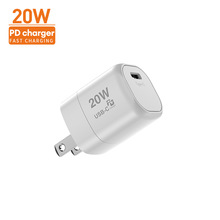 ETL/FCCJCRd¿PD20WۯB֙C^20W