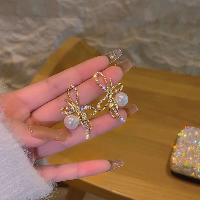 4c5460ce190cbc0b155c3ea8c77cb2