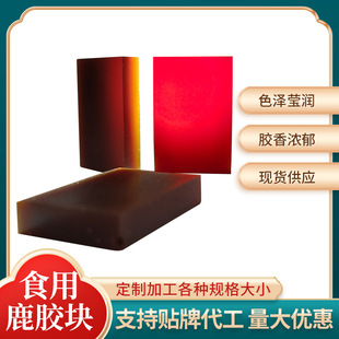 �S�ҬF؛ɽ�|���zʳ��¹�zɢ�b�zƬ�����z����ۛ_���Ƹⰾ��ԭ��