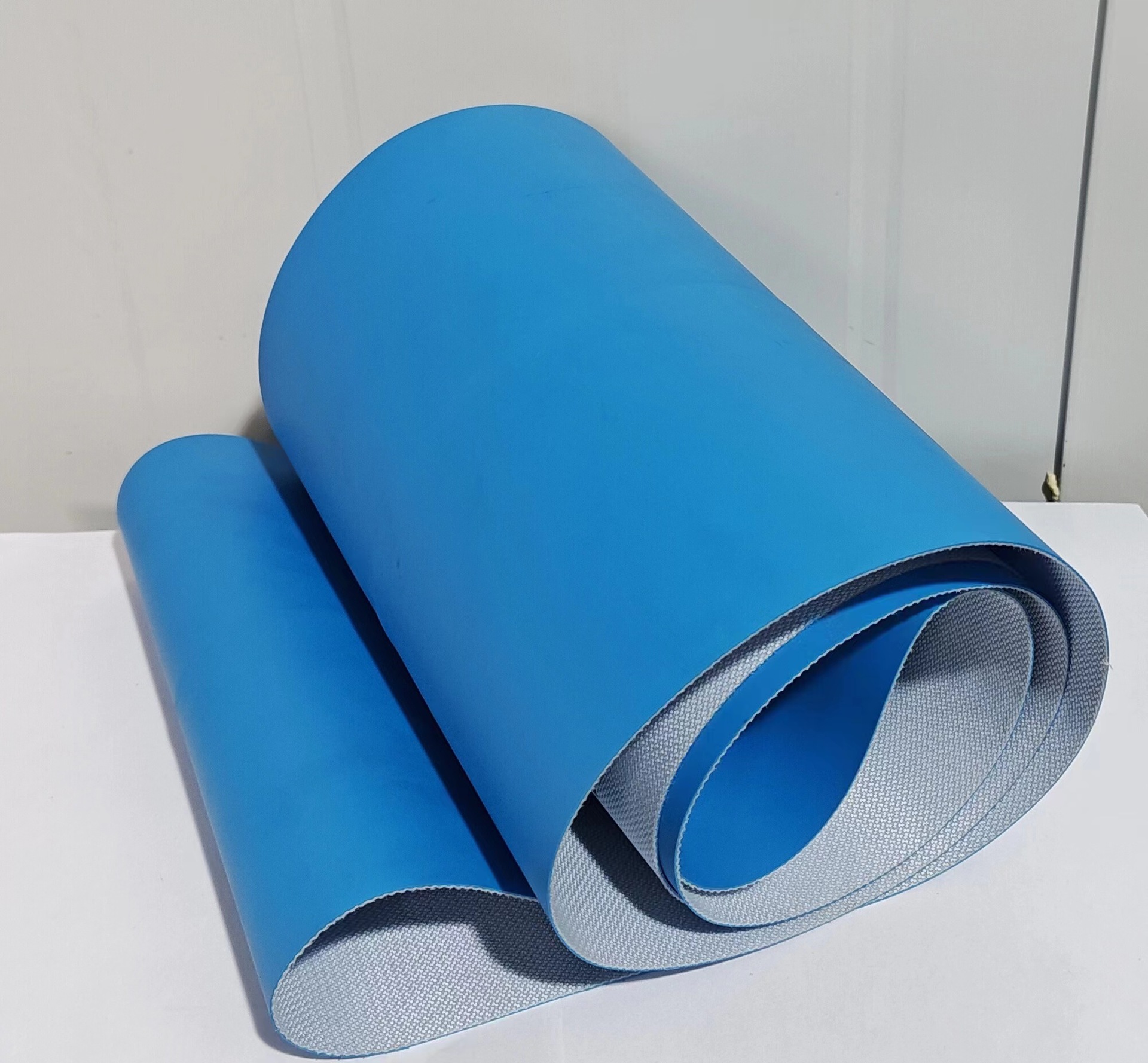 아웃박스 컨베이어 벨트-2605*442-1