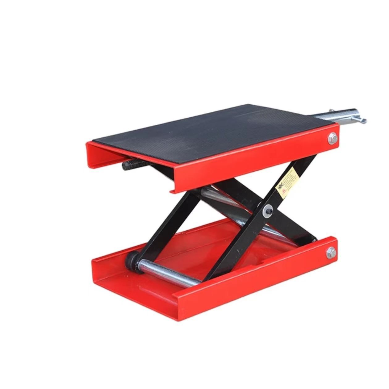 微信图片_20241226193826